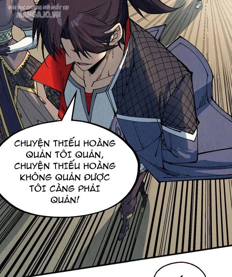 vạn cổ chí tôn chapter 304 71