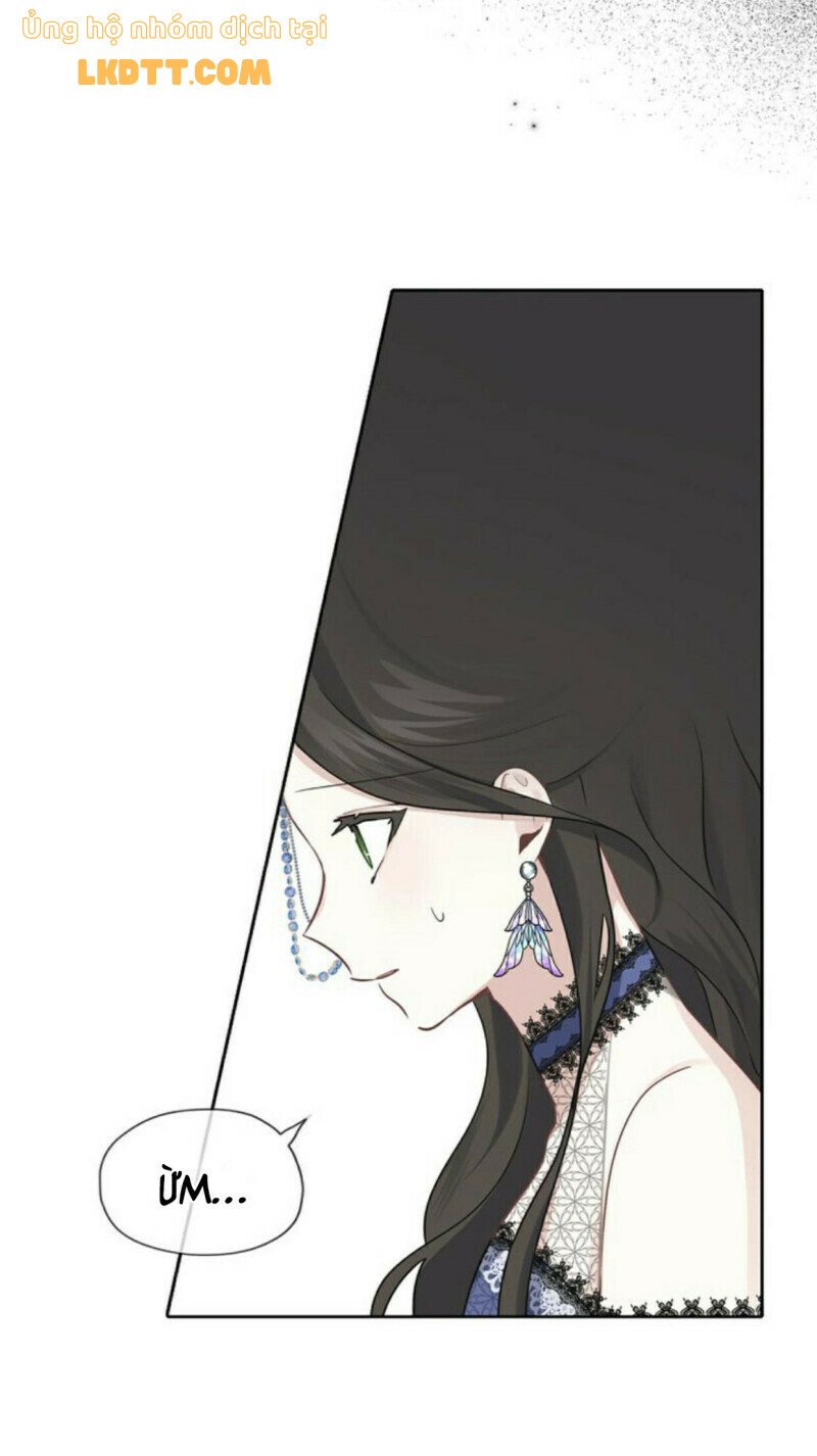 đi theo dấu vụn bánh chapter 28 67