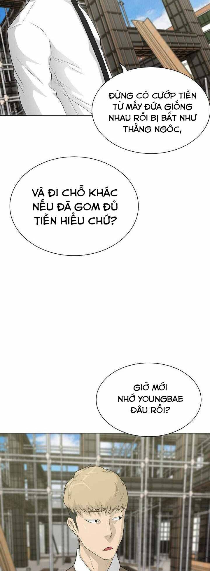 trigger chapter 27 5