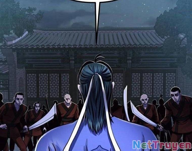 con trai út nhà ha buk paeng chapter 18 78