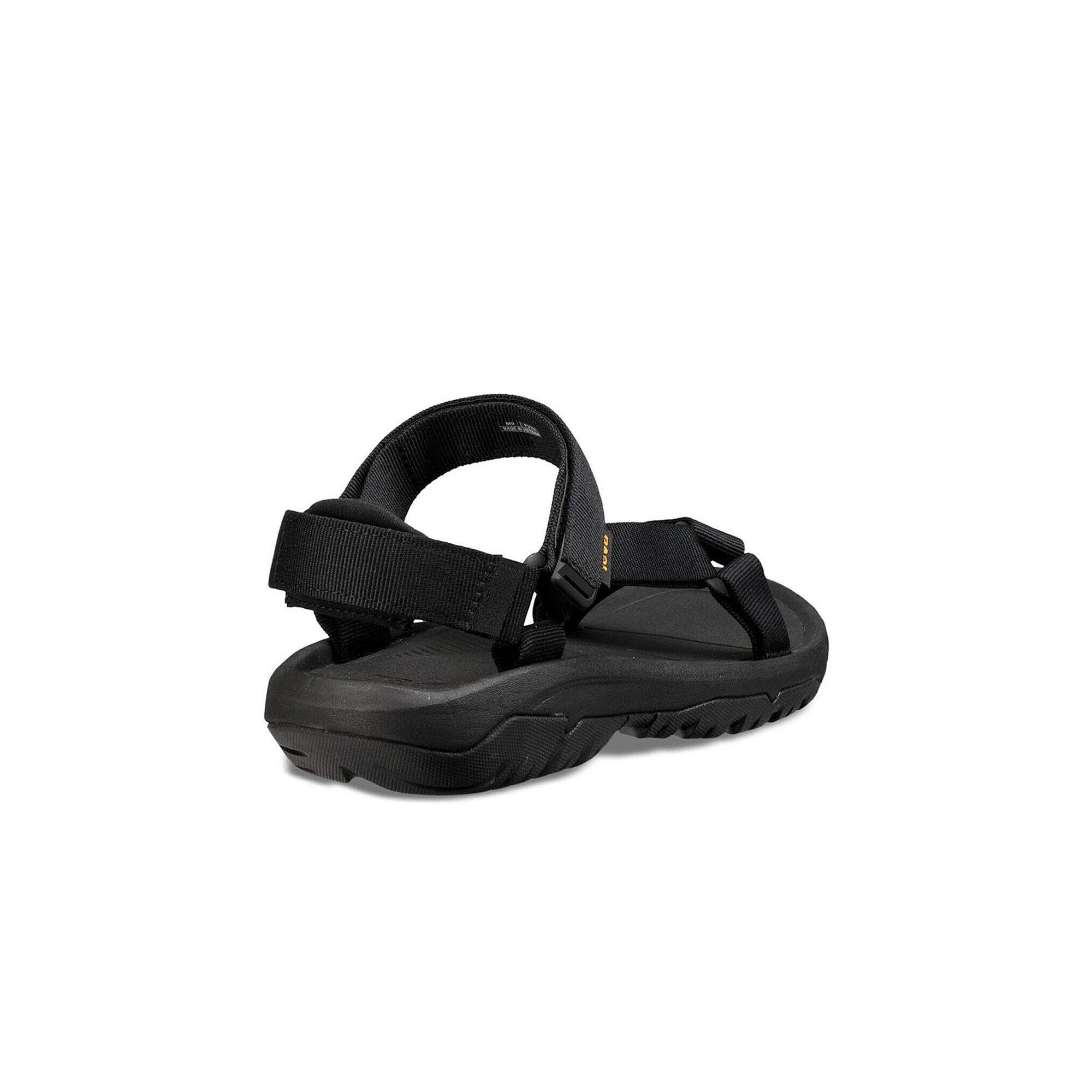 Giày sandal nam Teva Hurricane Xlt2 - 1019234