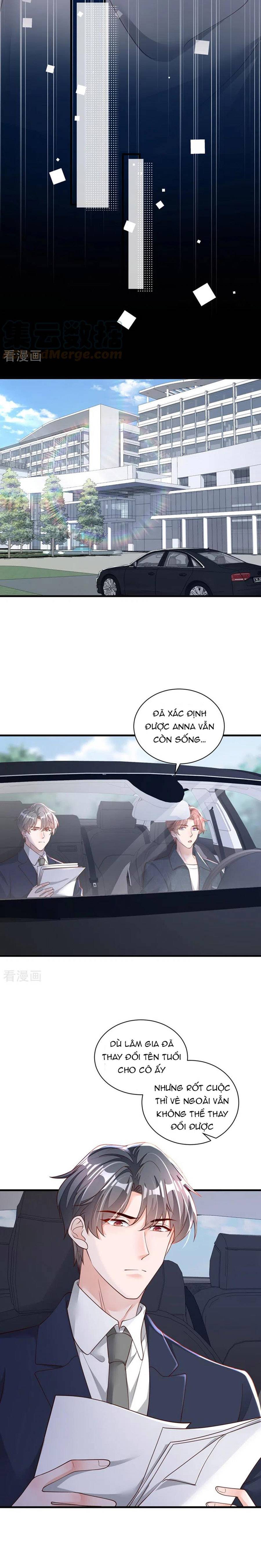 ác ma thì thầm chapter 89 8