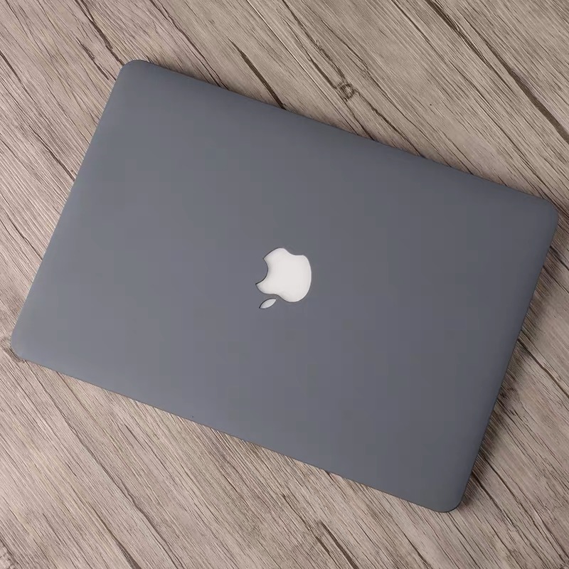 Case, Ốp Lưng Cho Macbook 11 inches (Model A1370/A1465)