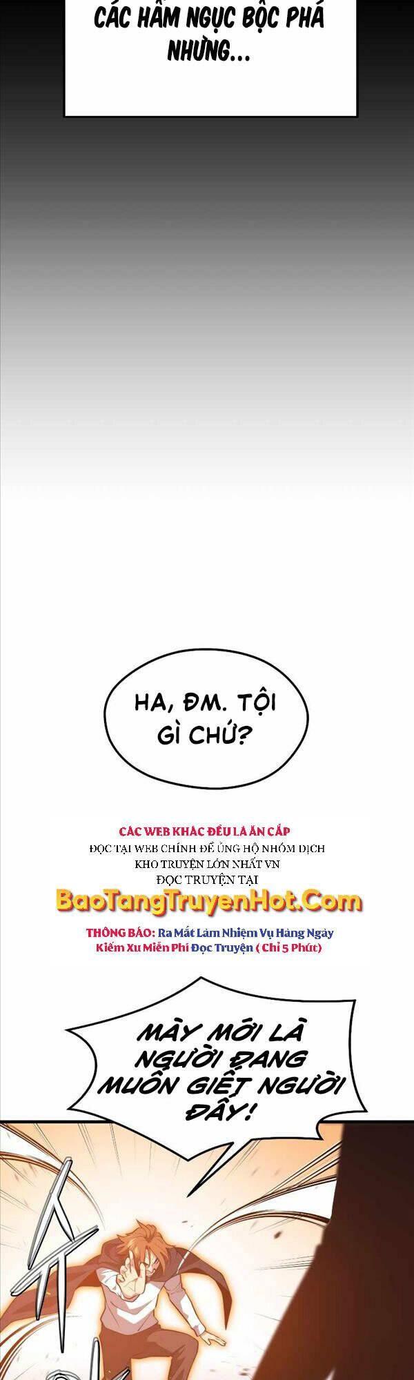 linh hồn ở nhà ga seoul chapter 65 42