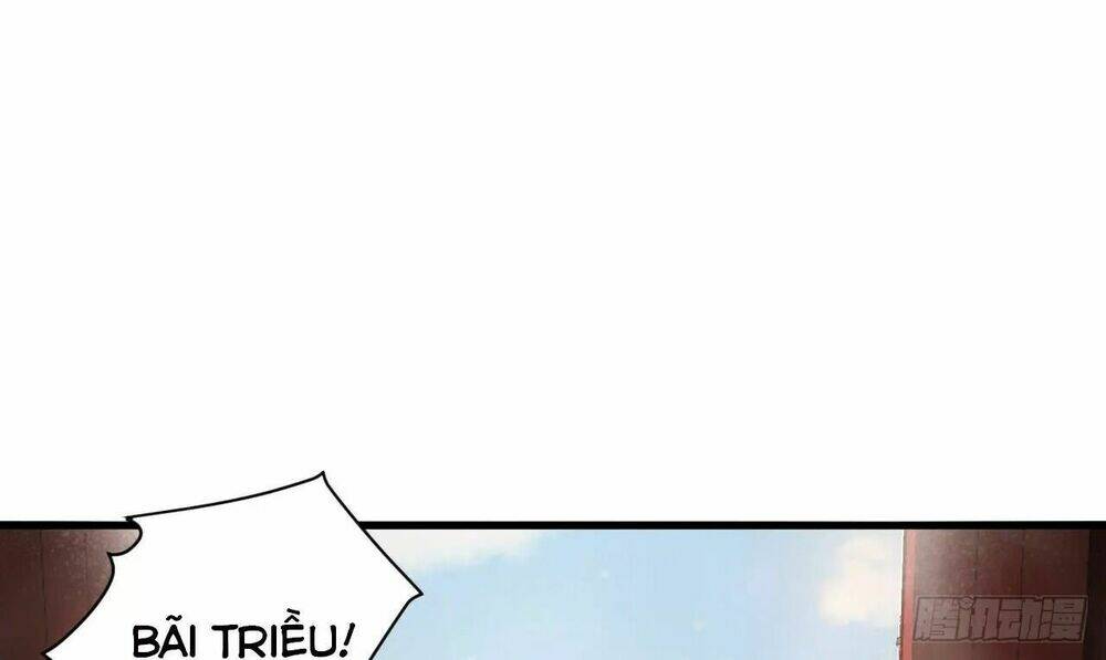 vương gia ba tuổi rưỡi của tôi chapter 39 30