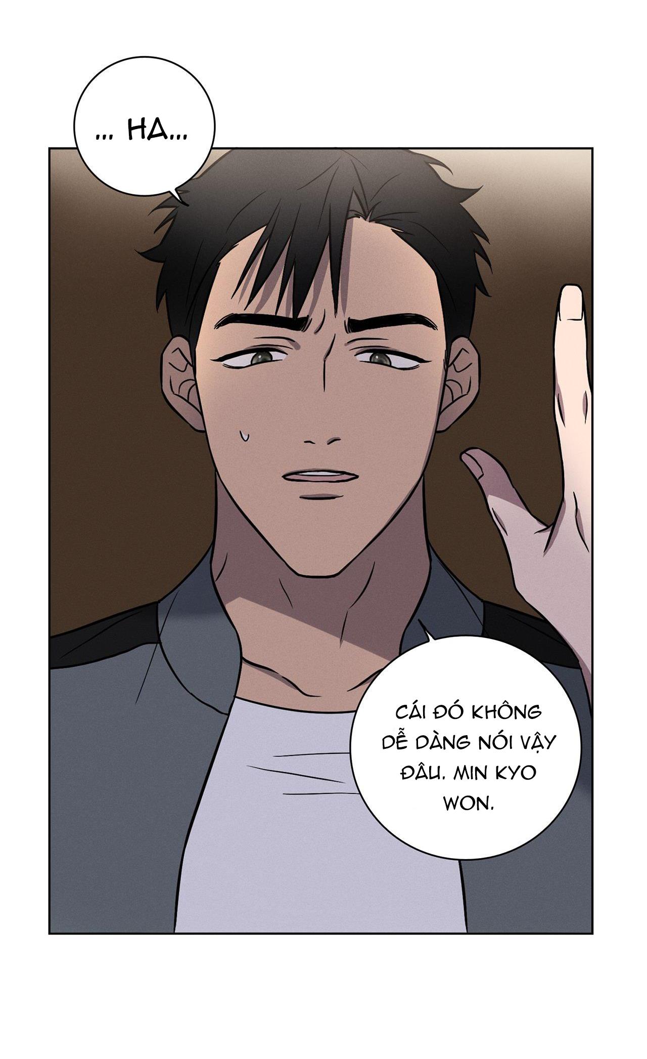 love gym chapter 6 50