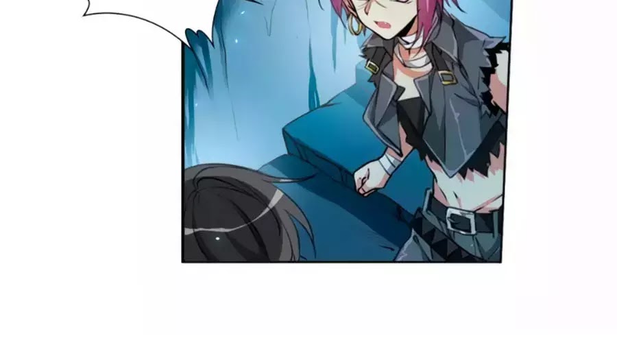 tam nhãn hao thiên lục chapter 300.2 8