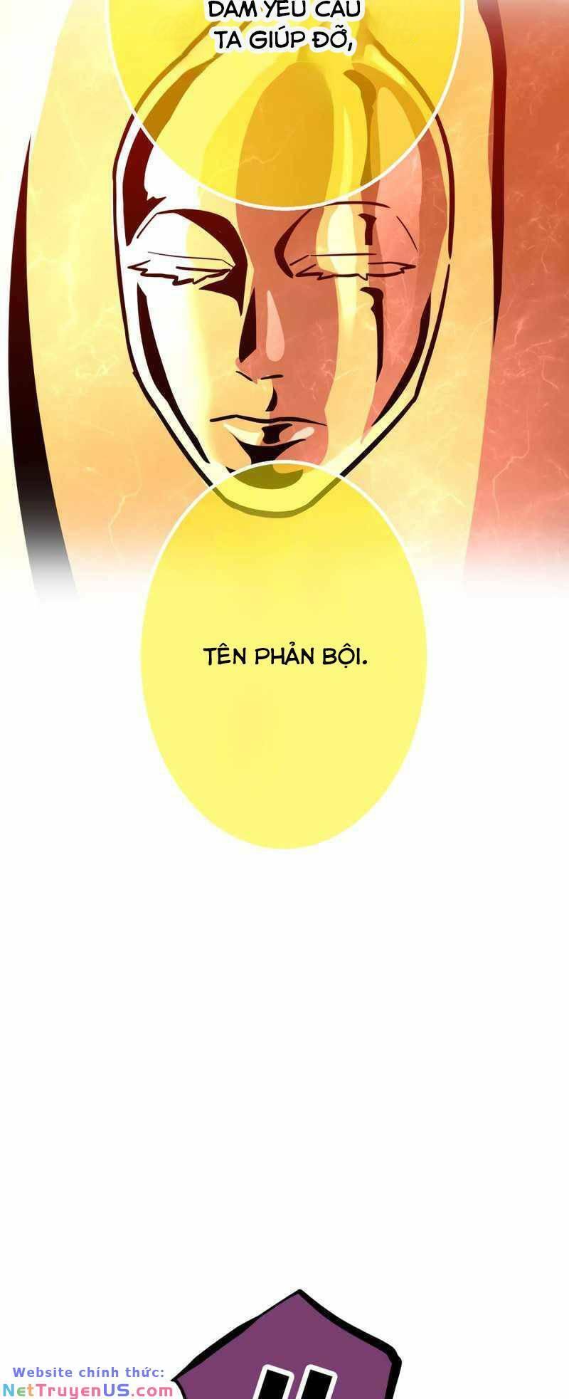 Huyết Thánh Cứu Thế Chủ~ Ta Chỉ Cần 0.0000001% Đã Trở Thành Vô Địch chapter 43 92