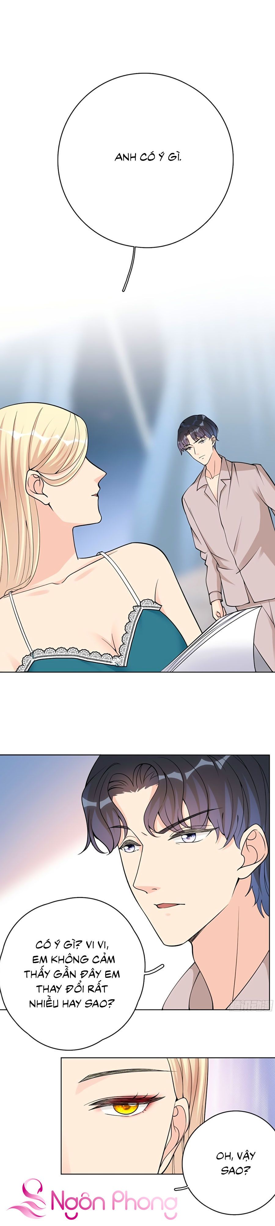 take me out chapter 24 1