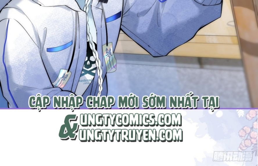 Hút Dương Khí Của Ngươi chapter 13