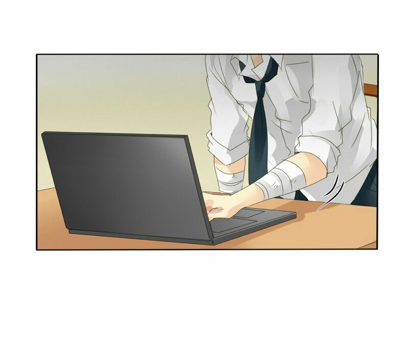 unordinary chapter 40 39