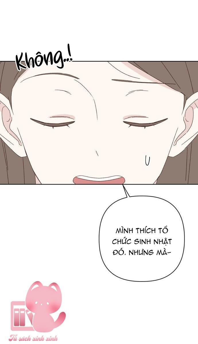 lén lút quện nhau chapter 40 28