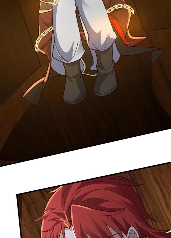 ta nuôi ma quỷ ở trấn ma ti chapter 235 23