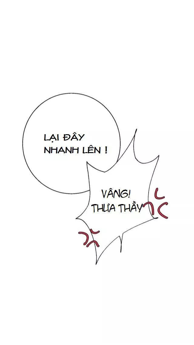 99 độ f - talk to me chapter 3 12