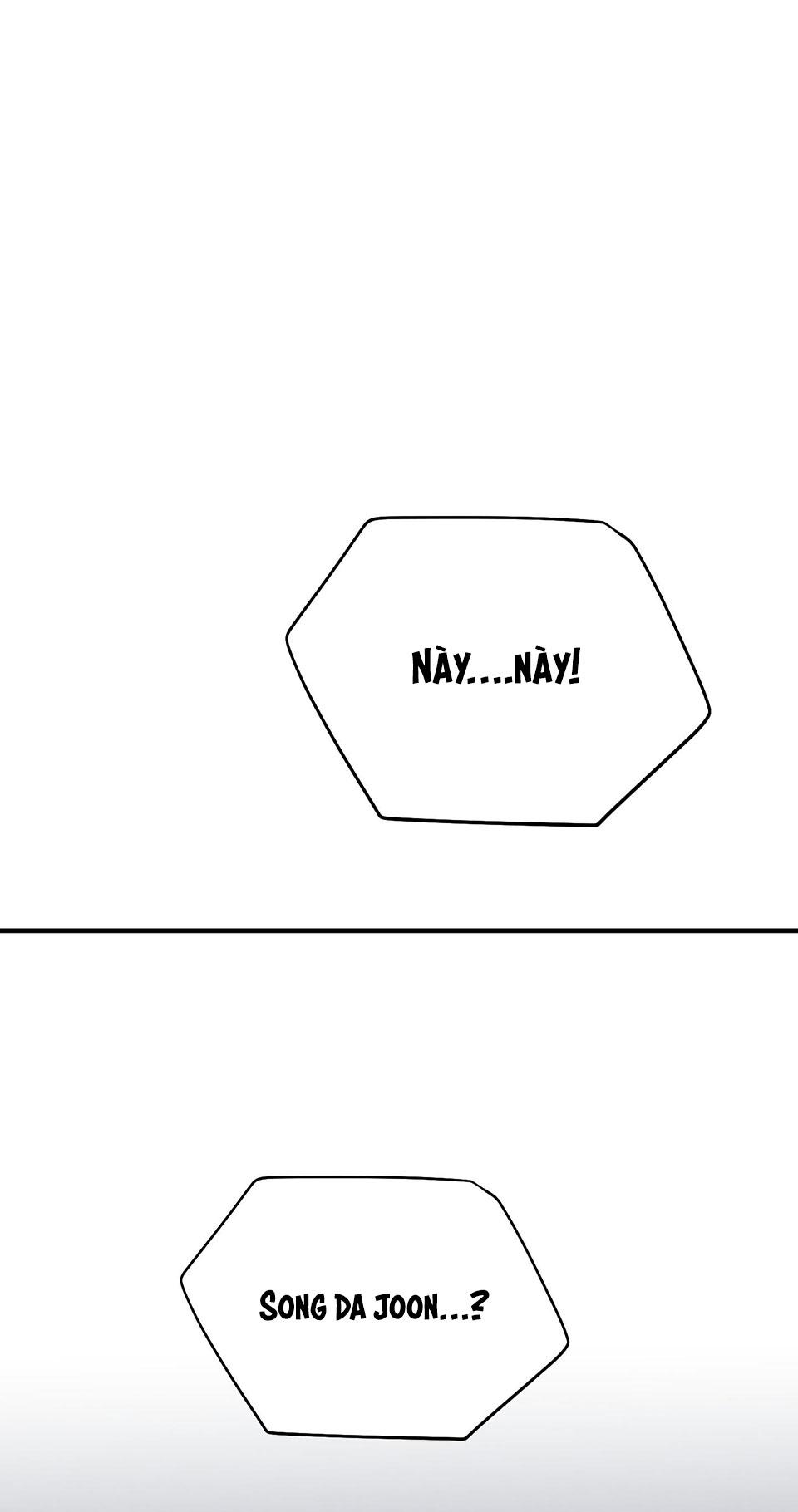 món quà dành cho kẻ ngạo mạn chapter 24 31