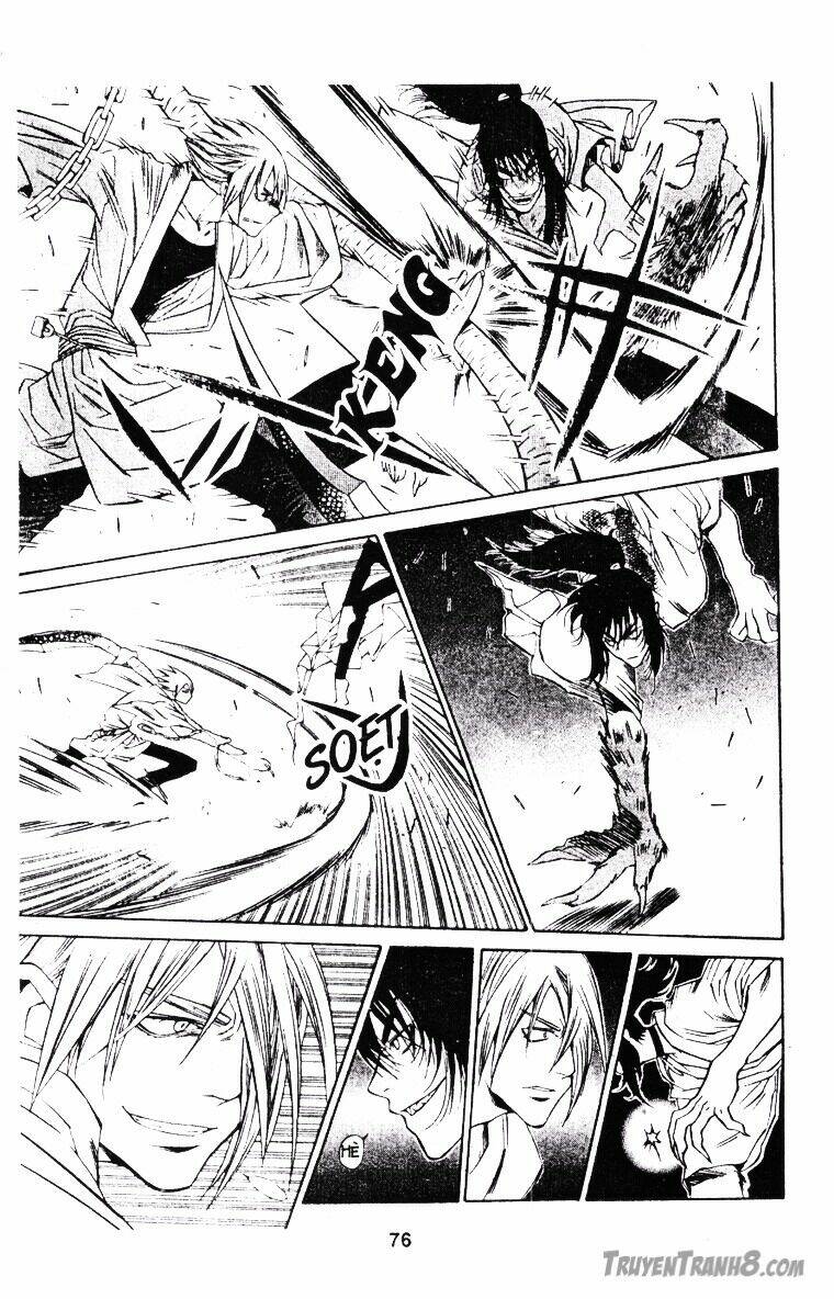 behind master chapter 24.1 4