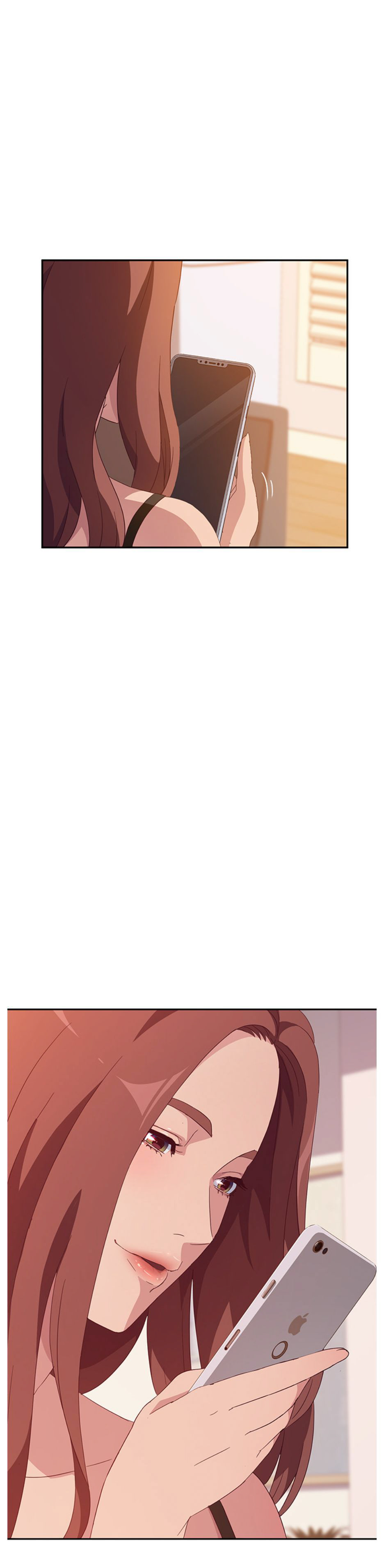 hai lần yêu chapter 1 46