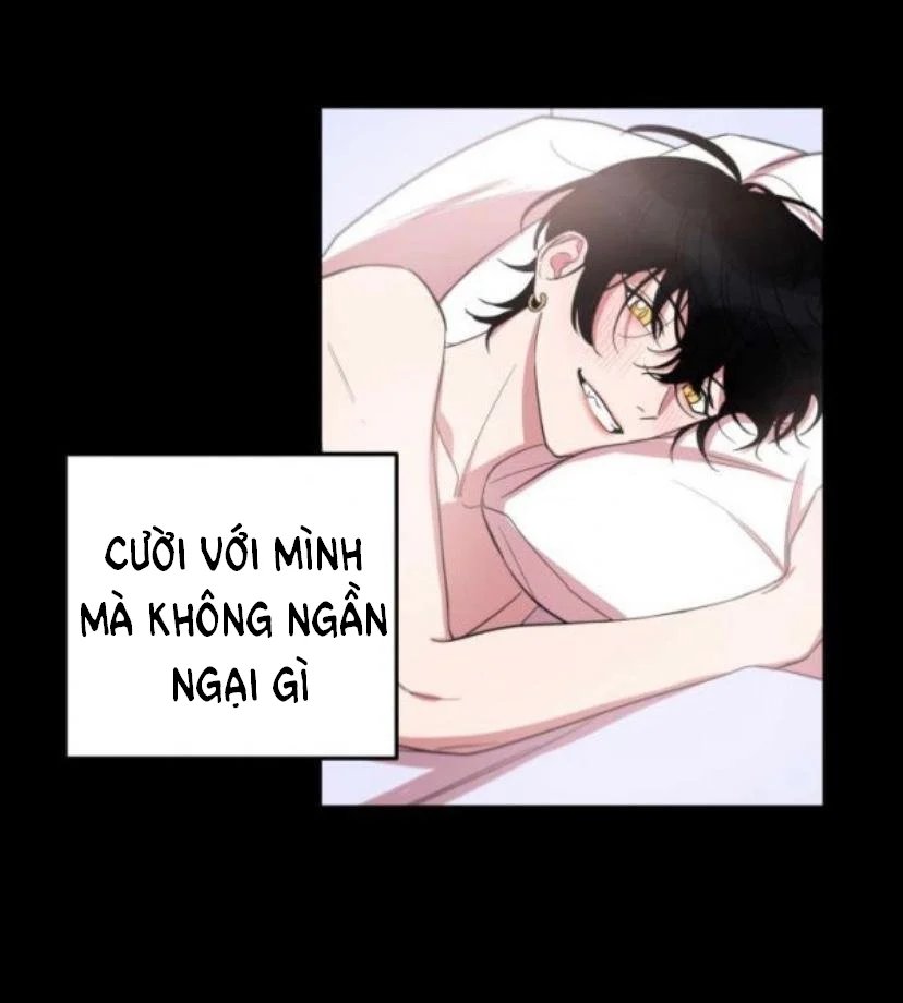 người tình dâm đãng của tôi chapter 12 39