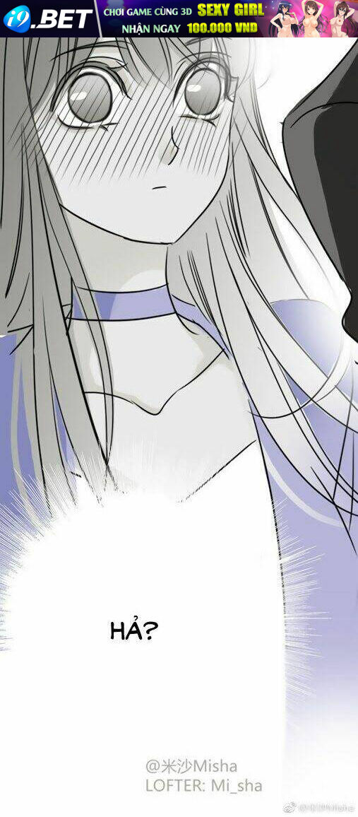 tổng hợp one shot. chapter 385 9