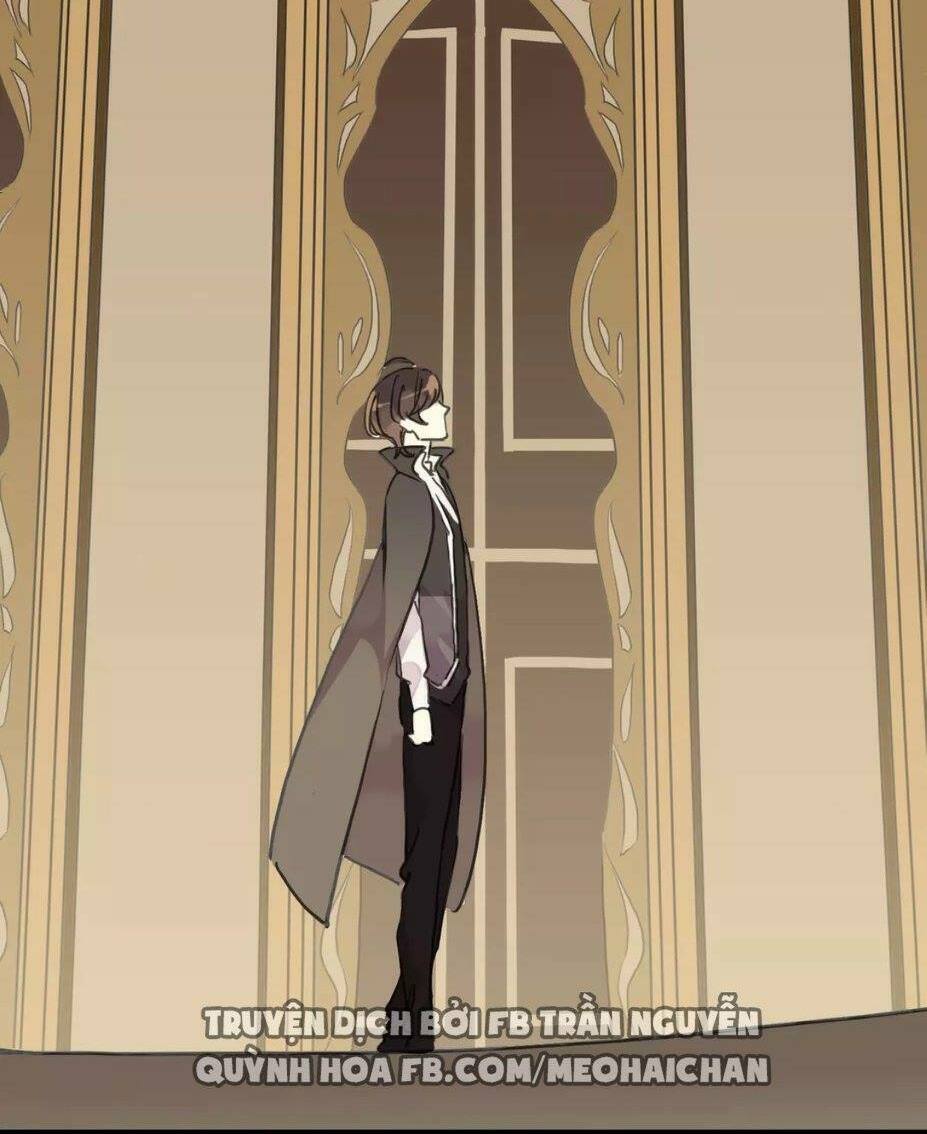 vết cắn ngọt ngào phần 1 chapter 17 24