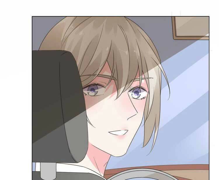 điều ước sủng ái bất bình đẳng chapter 68.1 17