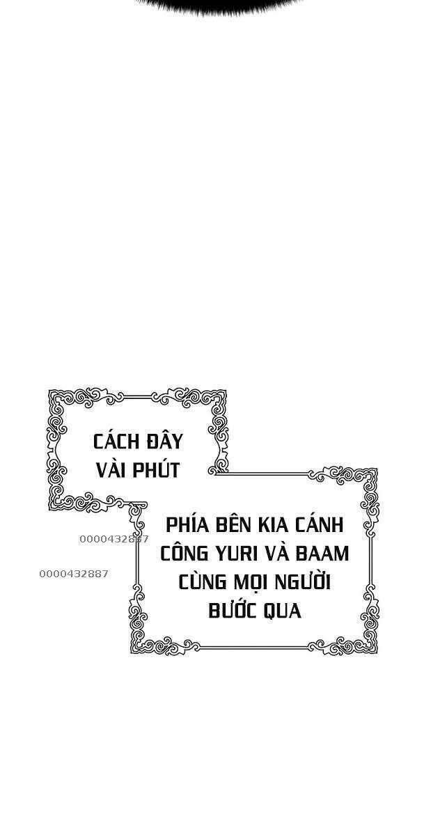 tòa tháp bí ẩn 2 chapter 573 17