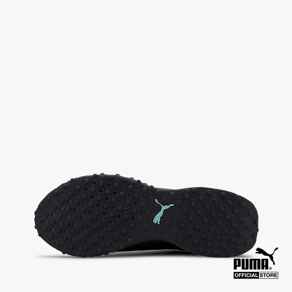 PUMA - Giày sneaker nam H ST 20 KIT 193348-01