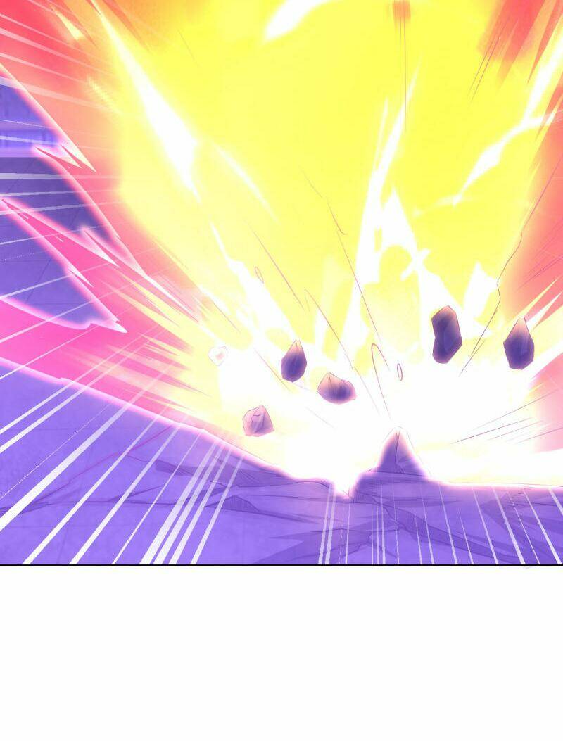 đạo ấn chapter 69 10