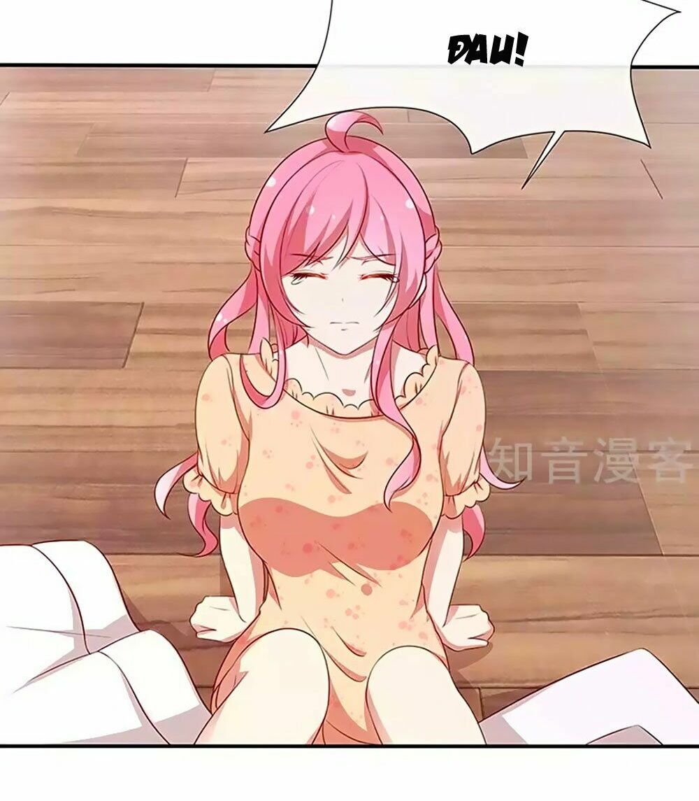 cả thế giới đều không bằng người chapter 58 12