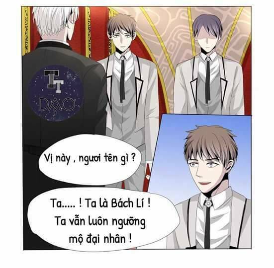 mộ huyết chi ương chapter 2 7