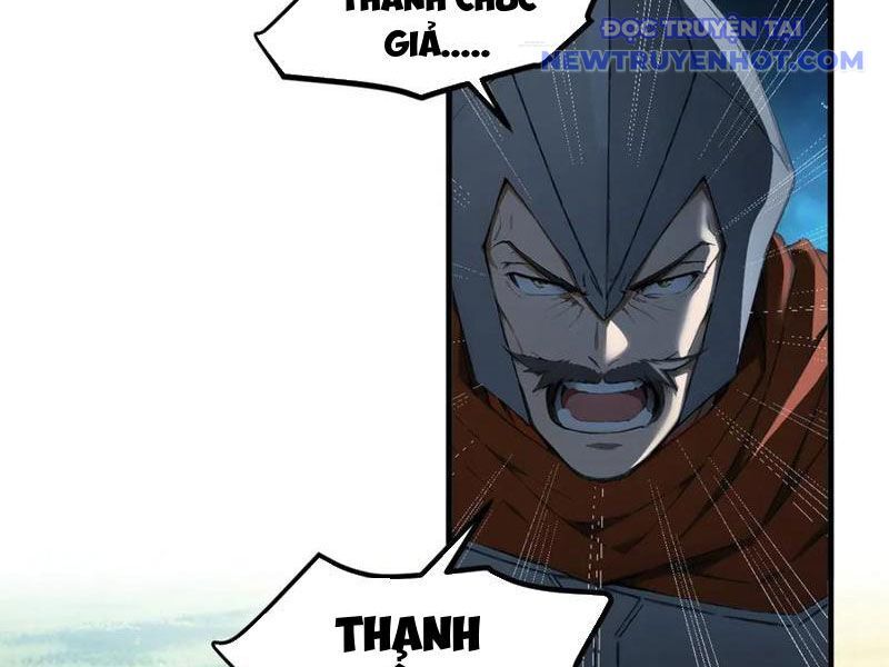 toàn dân thần vương: tôi hiến tế nghìn tỷ sinh linh! chapter 86 38