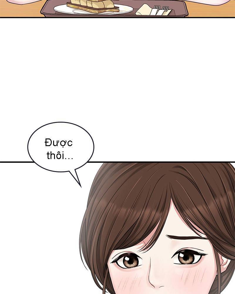 gửi tới bạn...người nắm giữ ngôi sao chapter 16 42