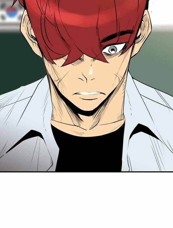 kẻ hồi sinh chapter 147 89