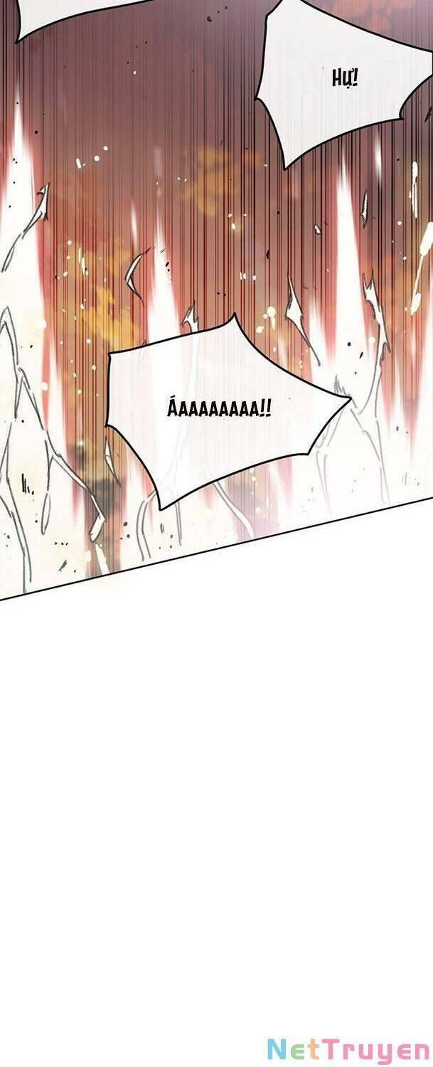 kiếm sĩ bất bại chapter 137 11