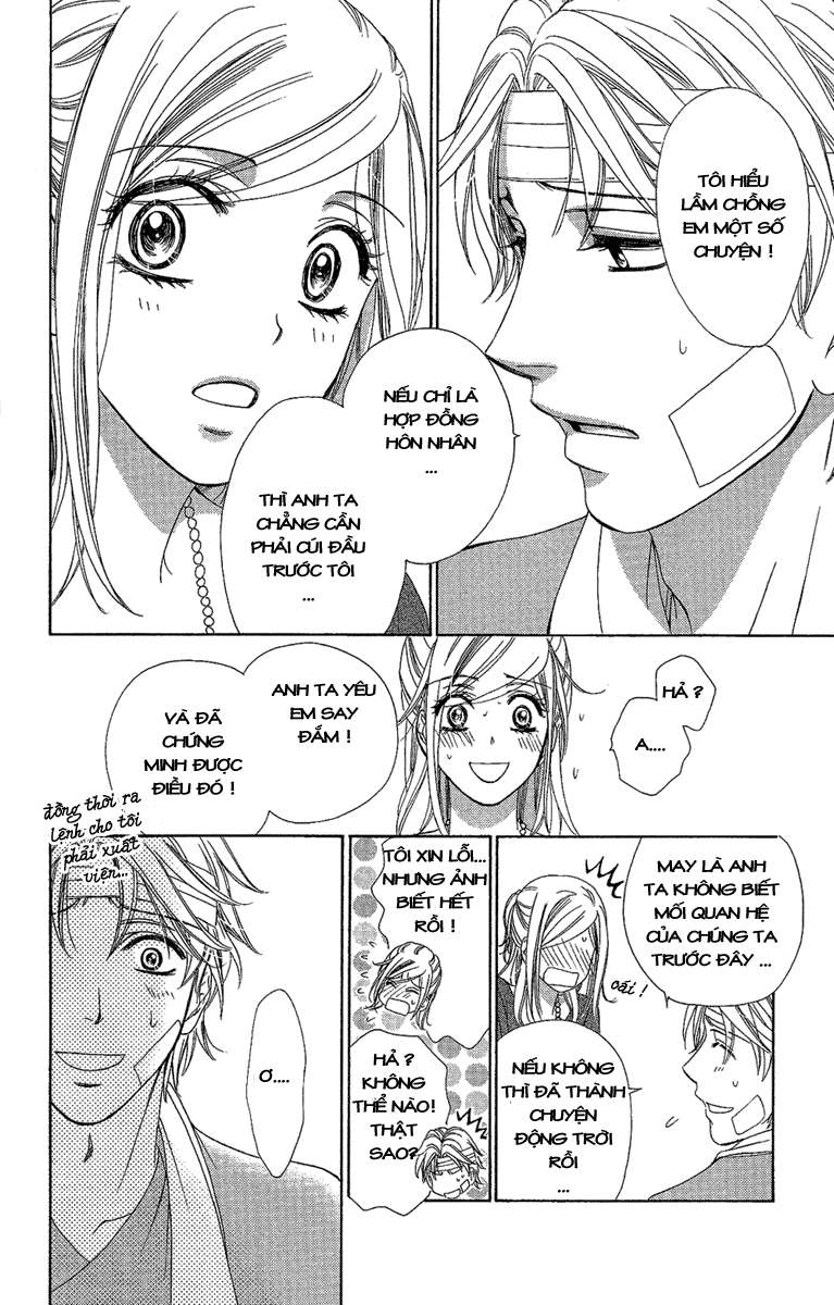 hapi mari chapter 30 14