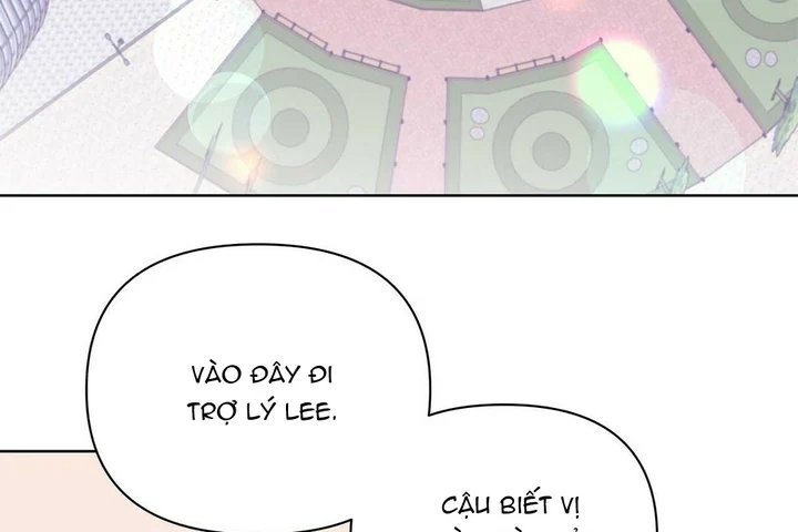 guide cấp b chapter 45 57