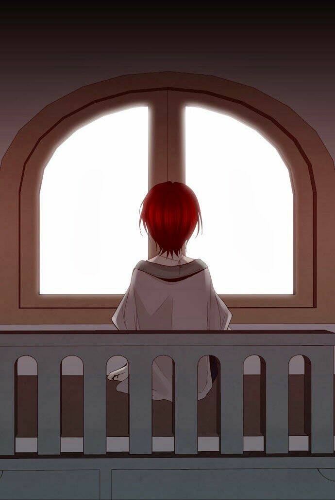 một không gian thời gian khác chapter 17 16