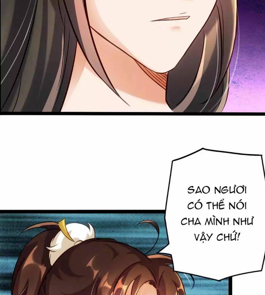 thiên kim bất hoán chapter 30 62