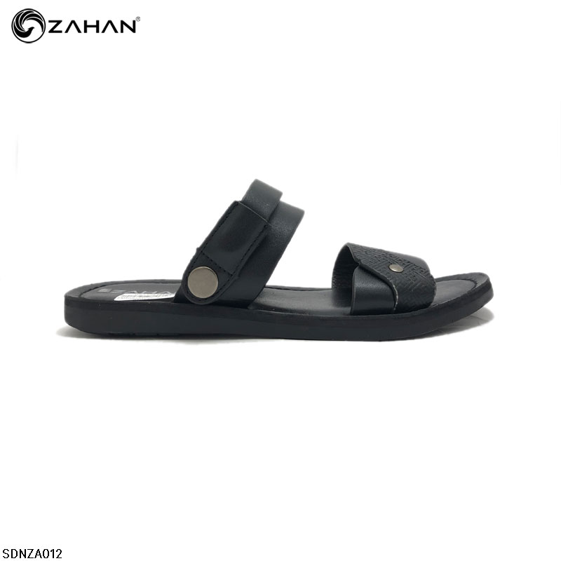 Sandal nam da bò ZAHAN 2 quai SDNZA012