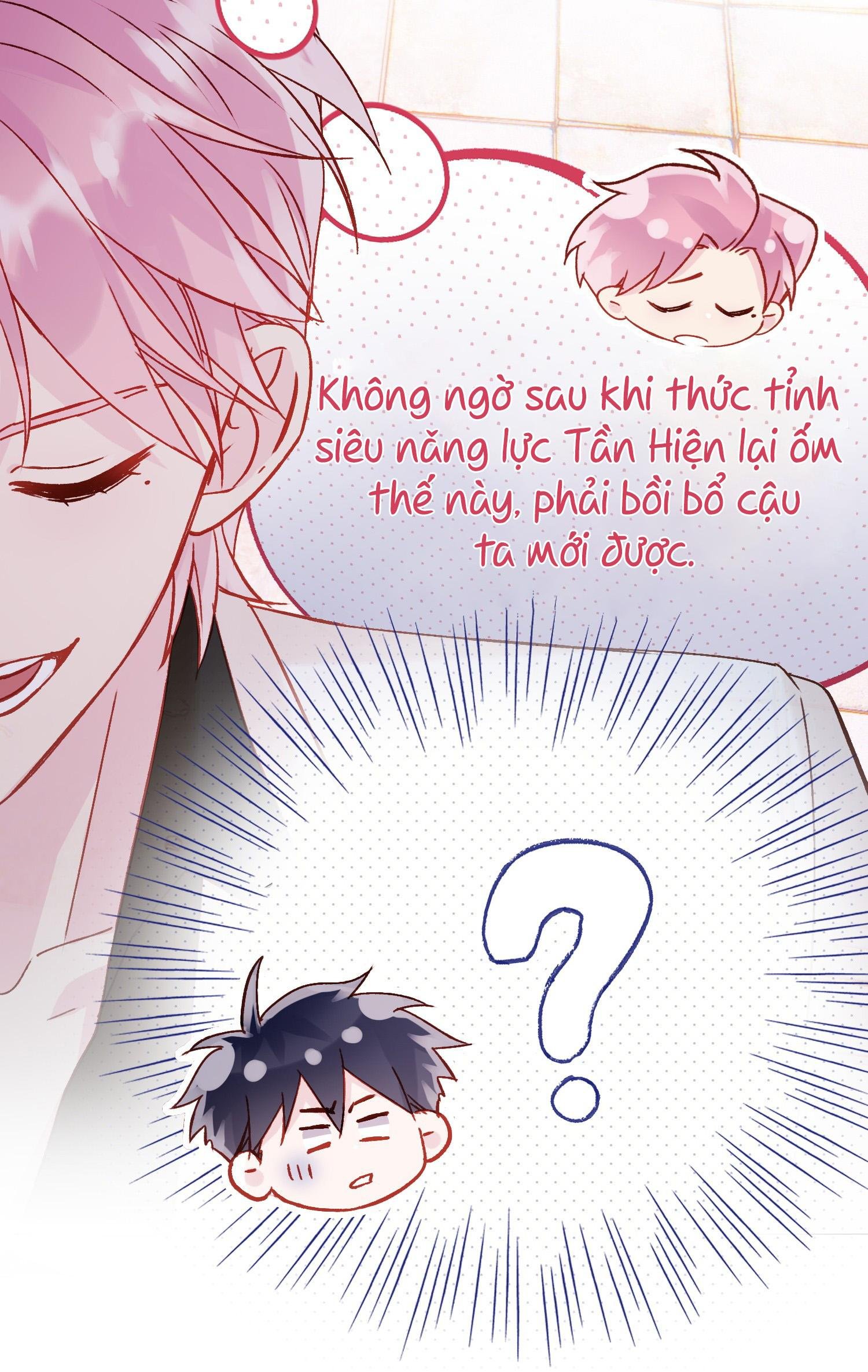 tôi phải trở thành nhân vật đại phản diện chapter 51 42