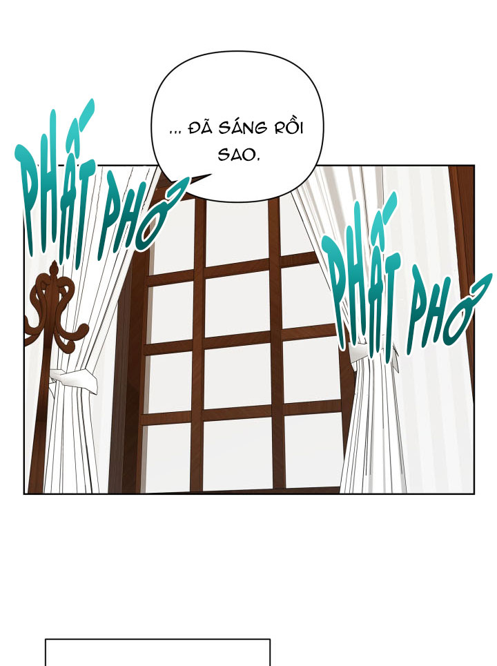 thiên đường (heaven) chapter 16.1 10