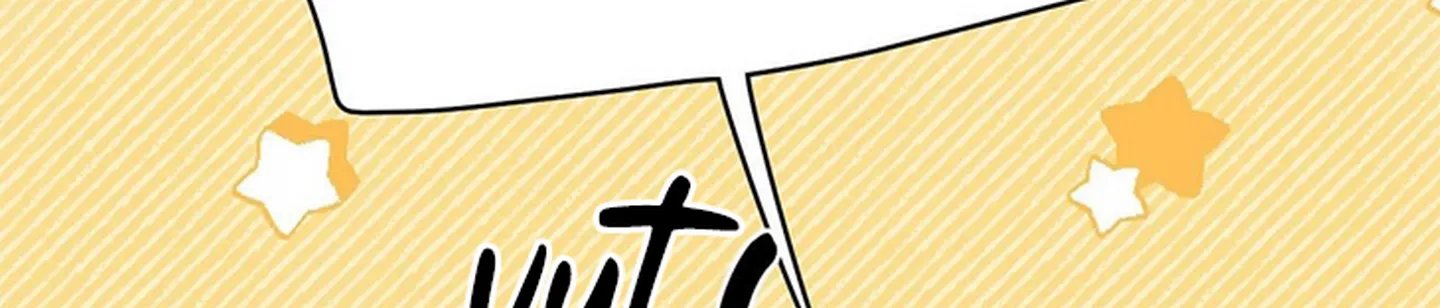 chuyện quái gì với giấc mơ đó vậy chapter 20 353