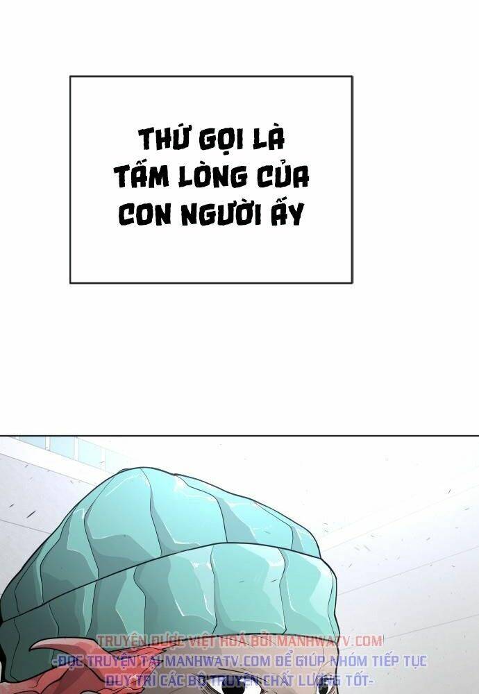 kĩ nguyên của anh hùng chapter 92 151