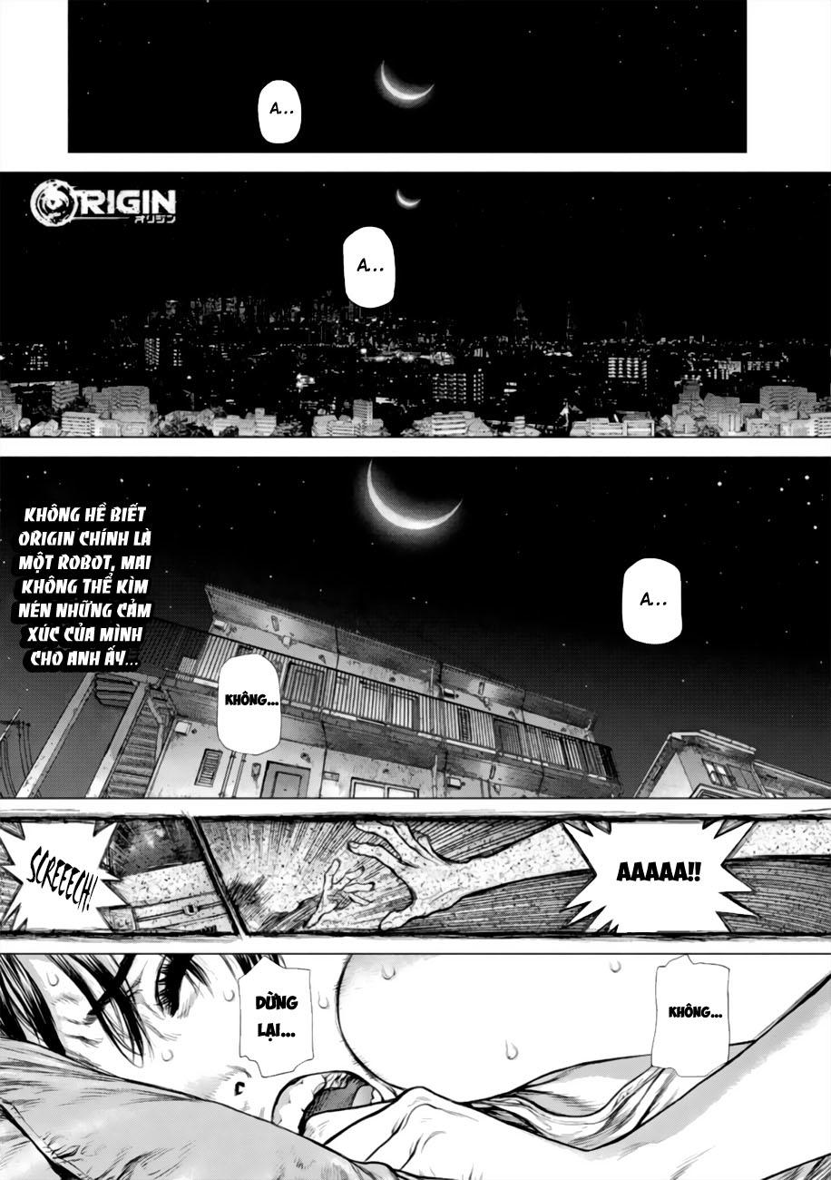 origin chapter 54 1
