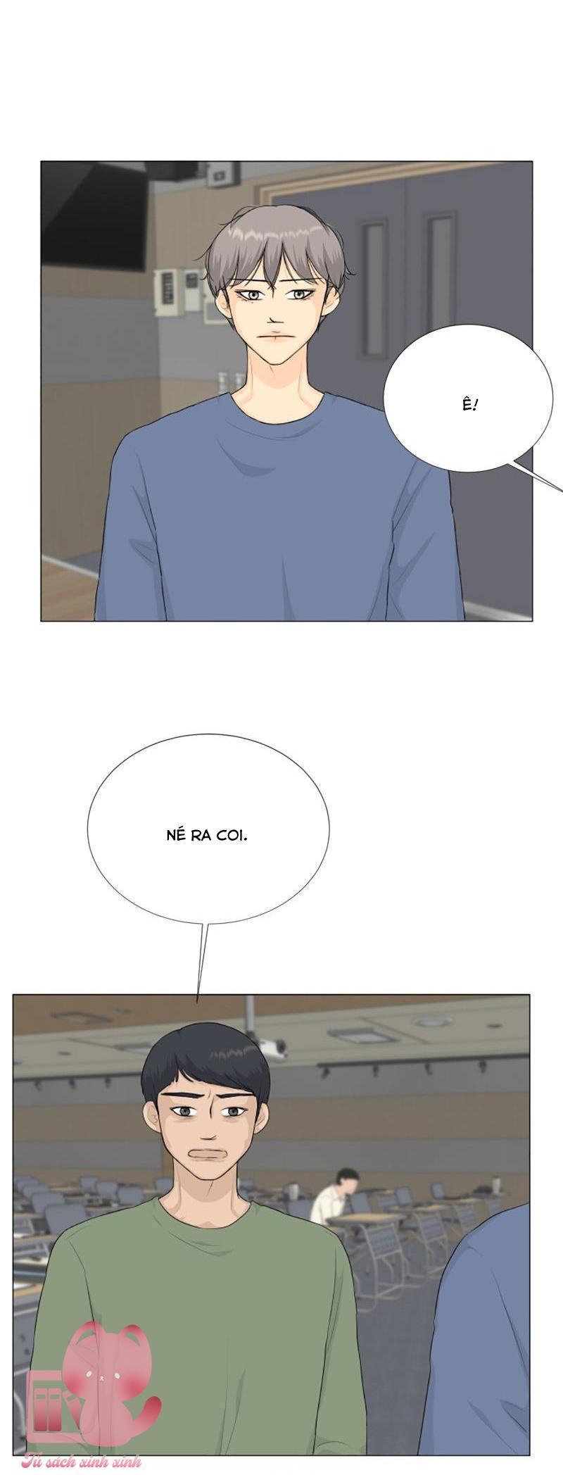 bán quỷ chapter 86 37