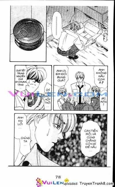 yamada tarou monogatari chapter 10 14