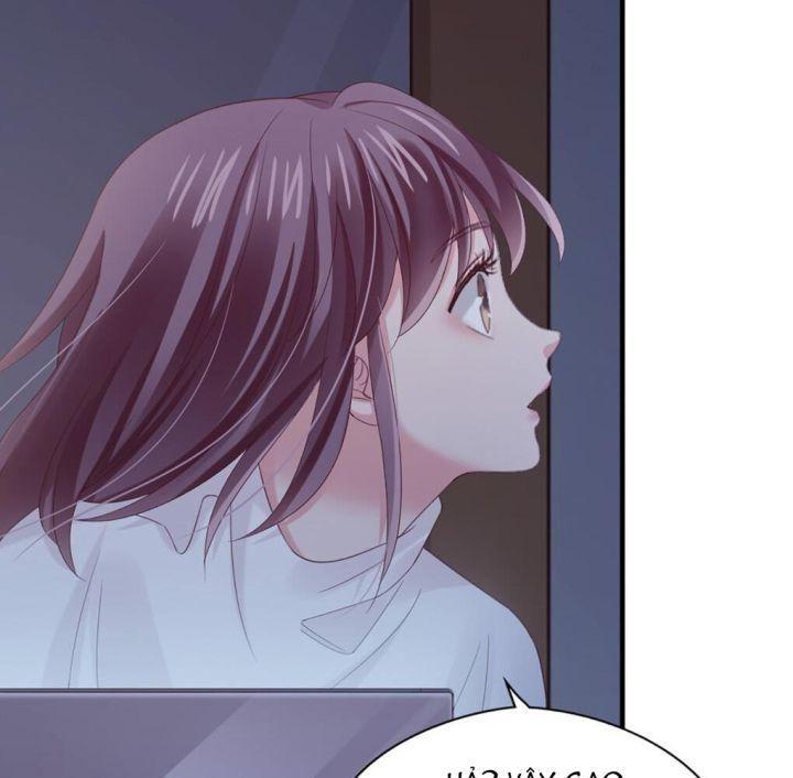 chiếc bật lửa và váy công chúa (b) chapter 24 98