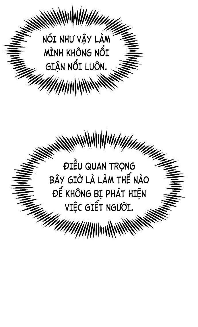 chỉ có cái c.h.ế.t mới là sự cứu rỗi chapter 14 11