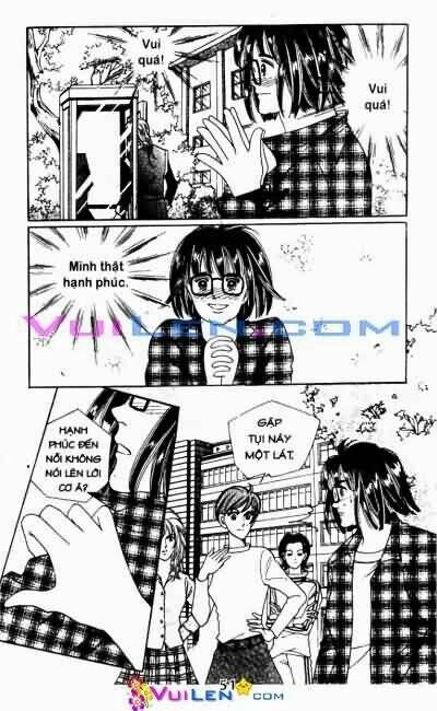 mùa hạ vàng chapter 4 52