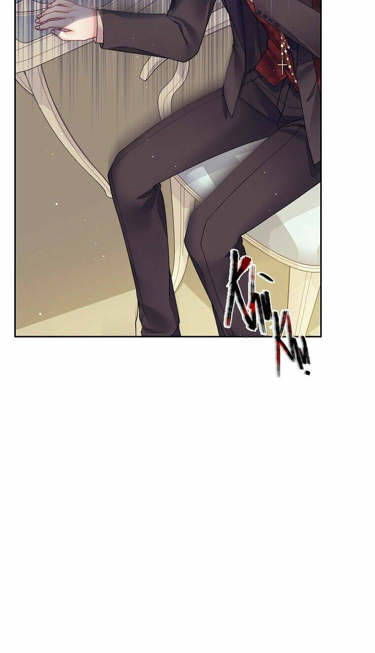 chồng em dễ thương chết mất thôi! chapter 20 50